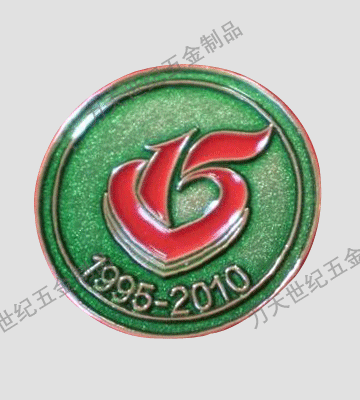 產品圖片