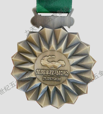 產品圖片