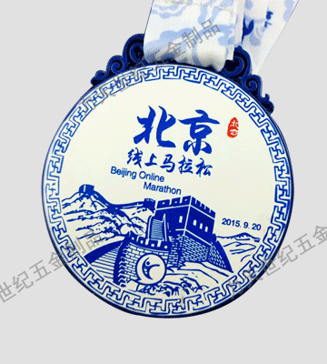產品圖片