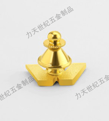 產品圖片