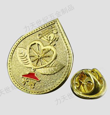 產品圖片