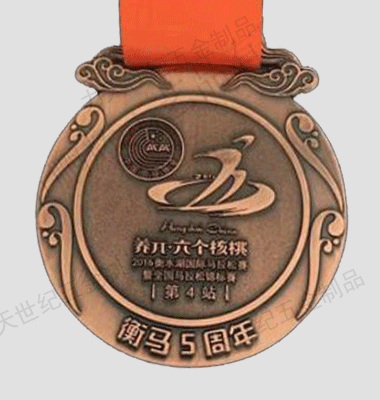 產品圖片