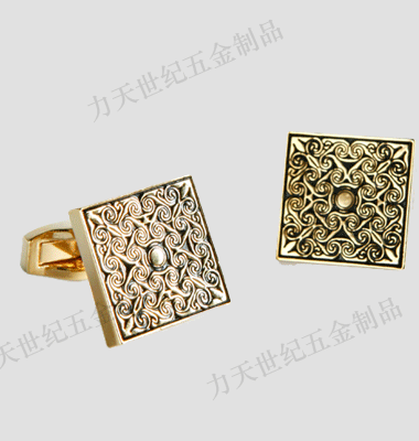 產品圖片